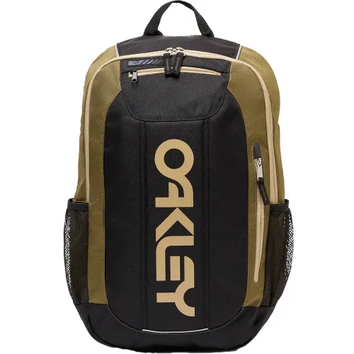 OAKLEY APPAREL Enduro 20l 3.0 백팩 9142133650