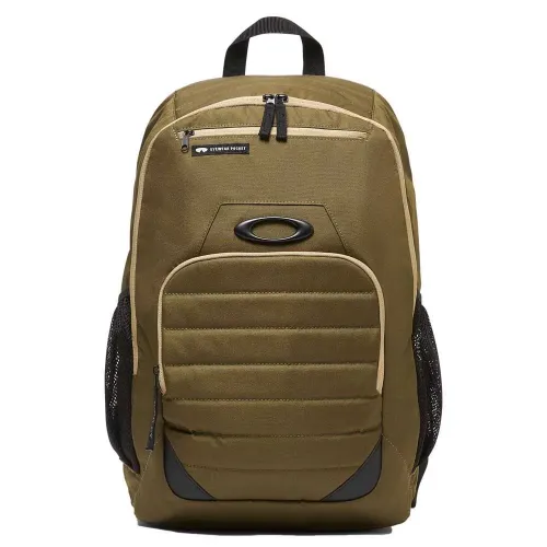 OAKLEY APPAREL Enduro 25lt 4.0 백팩 9142133651