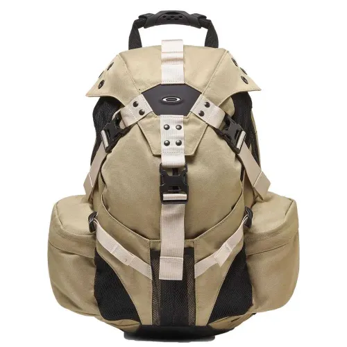 OAKLEY APPAREL Icon rc 백팩 9142133734