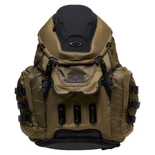 OAKLEY APPAREL Kitchen sink 백팩 9142133749