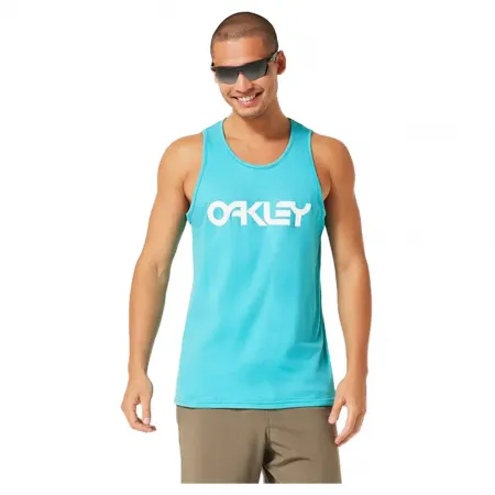 OAKLEY APPAREL Mark 3 민소매 티셔츠 9142133780