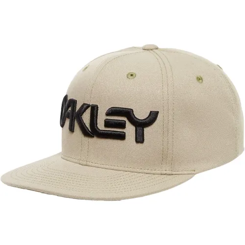 OAKLEY APPAREL Mark iii 캡 9142133788