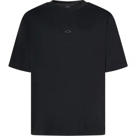OAKLEY APPAREL Metal rise 반팔 티셔츠 9142133795