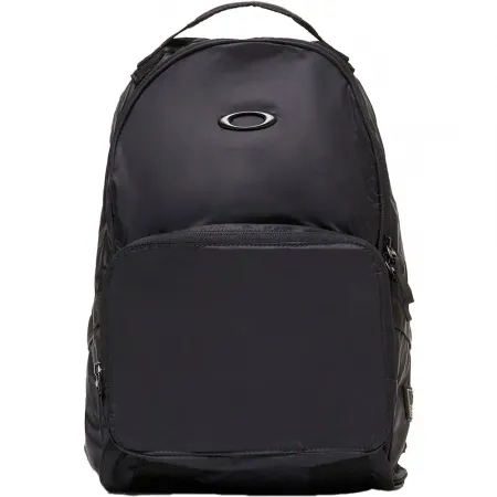 OAKLEY APPAREL Packable 백팩 9142133869