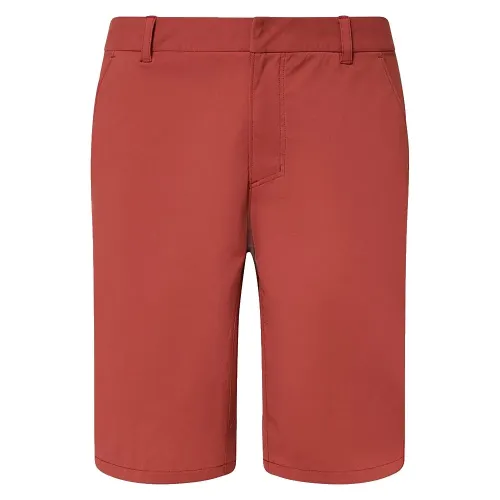 OAKLEY APPAREL Perf terrain 반바지 9142133877