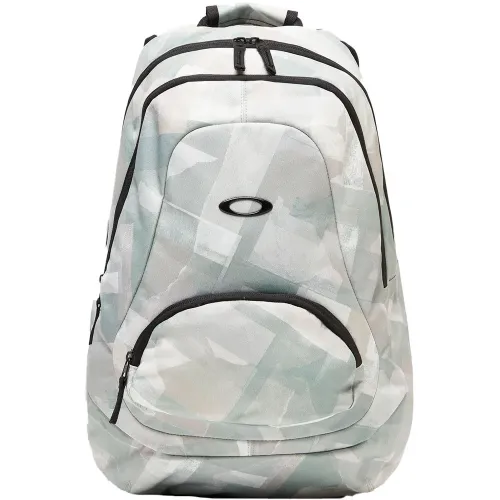 OAKLEY APPAREL Primer rc laptop 백팩 9142133891