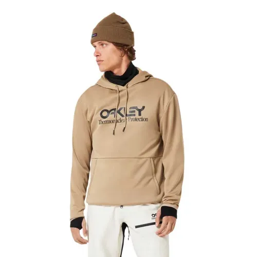 OAKLEY APPAREL Rider long 2.0 후드티 9142133933