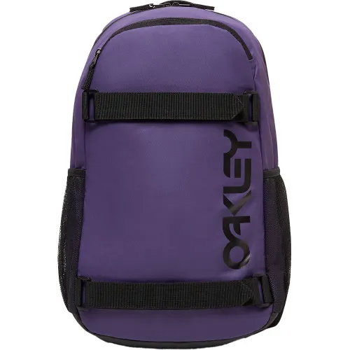 OAKLEY APPAREL The freshman skate 백팩 9142134024