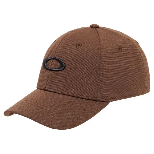 OAKLEY APPAREL Tincan remix 캡 9142134027