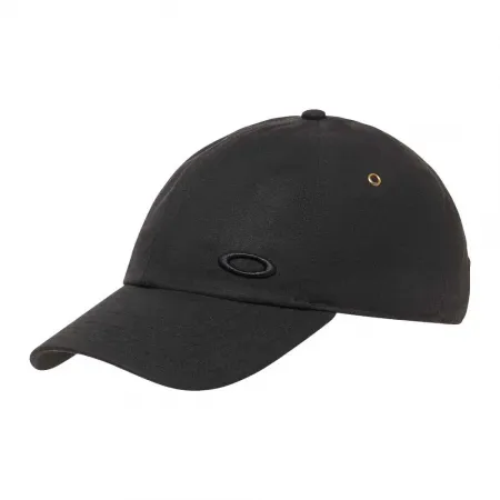 OAKLEY APPAREL Tinfoil 3.0 lx 캡 9142134028