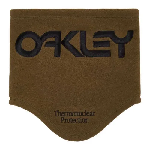 OAKLEY APPAREL Tnp 넥워머 9142134036