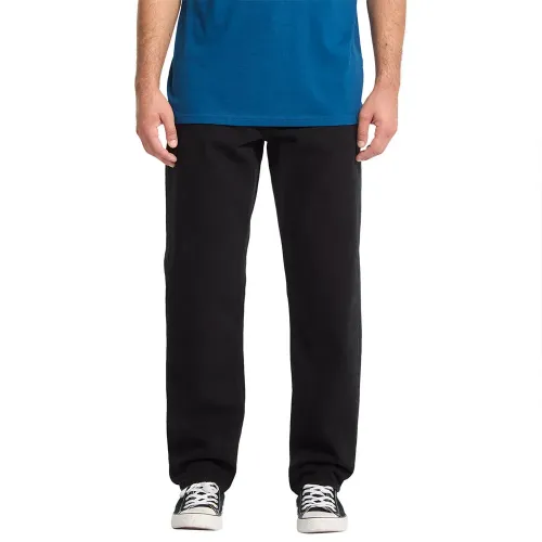 VOLCOM Fivedown 청바지 9142144497