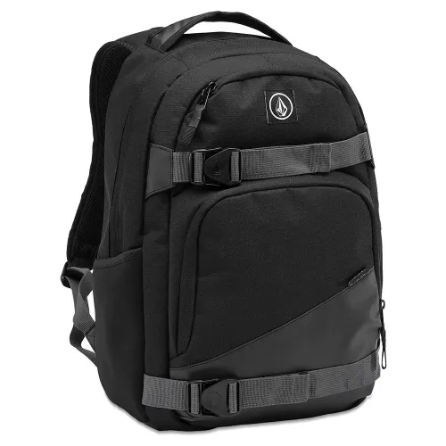 VOLCOM Grindstone Skate 23L 백팩 9142144510