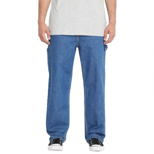 VOLCOM Kraftsman Ii 청바지 9142144524