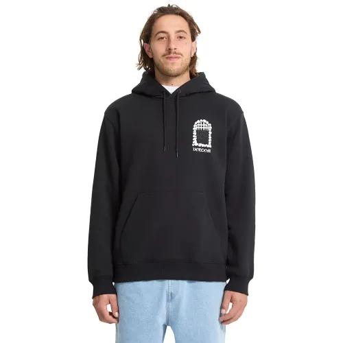 VOLCOM Noder 후드티 9142144553