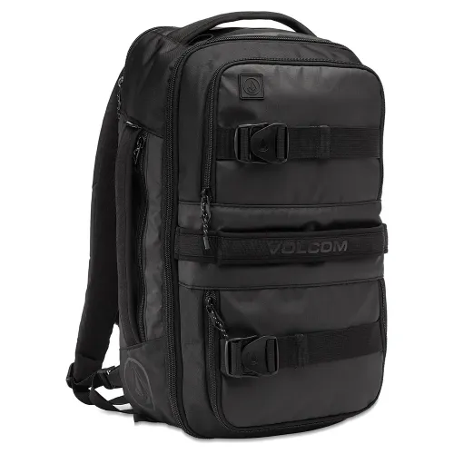 VOLCOM Parkbound 36L 백팩 9142144559