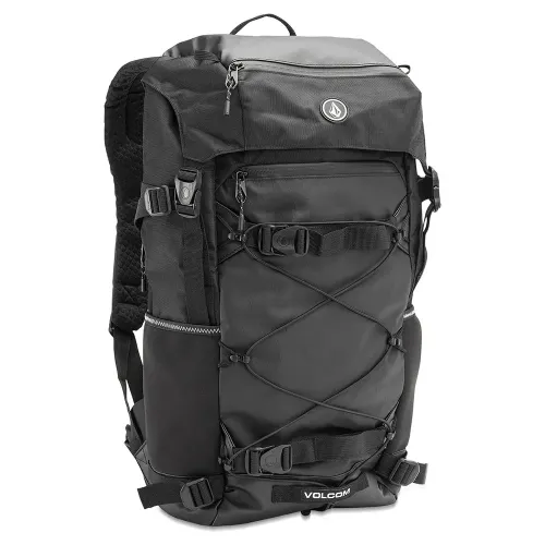 VOLCOM Peakstone Mountain 백팩 9142144561