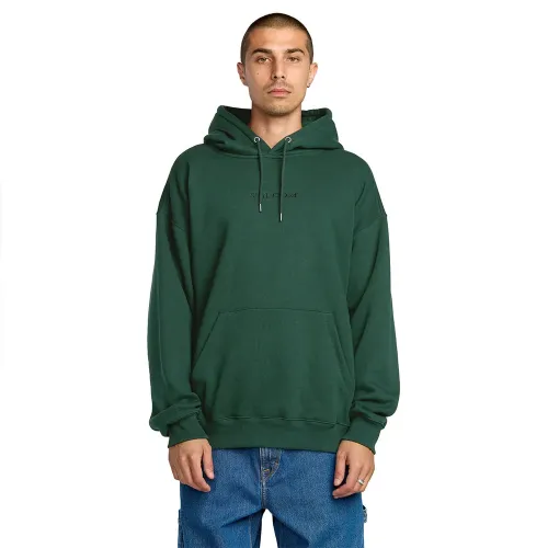 VOLCOM Stone 후드티 9142144645