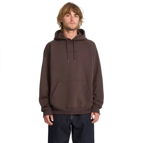 VOLCOM Stone 후드티 9142144649