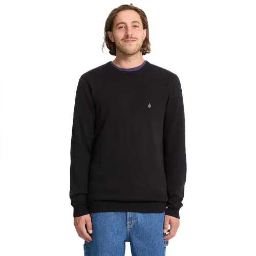 VOLCOM Uperstand 스웨트셔츠 9142144676