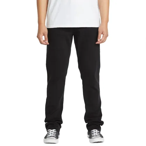 VOLCOM Vorta Straight Fit 청바지 9142144682