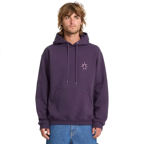 VOLCOM Watanite 후드티 9142144690