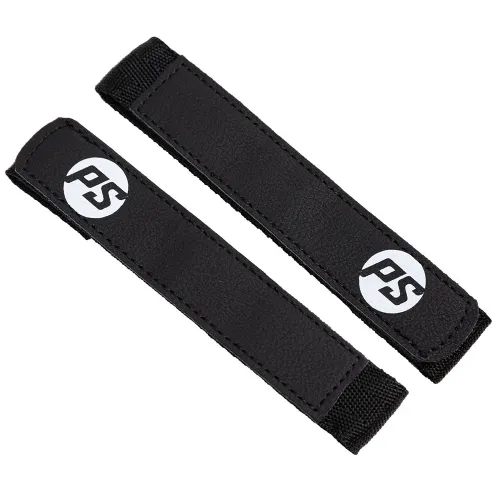 파워슬라이드 V-power next 스트랩 9142175588