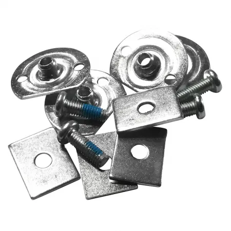 USD SKATES 프레임 고정 세트 9142176792