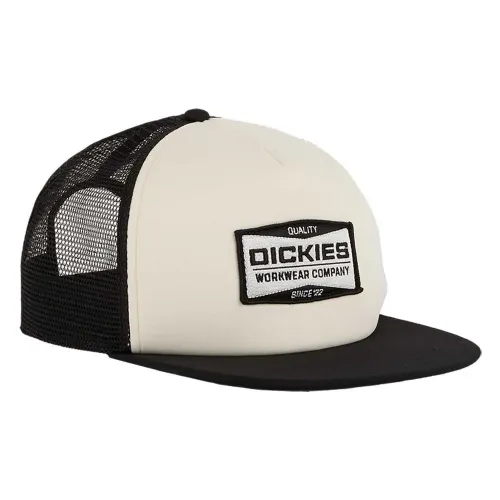DICKIES Bolivar Trucker 트럭 운전사 모자 9142181151