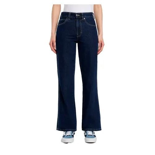 DICKIES Bridger 청바지 9142181154