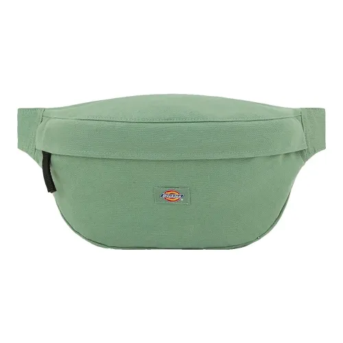 DICKIES Canvas 크로스백 9142181164