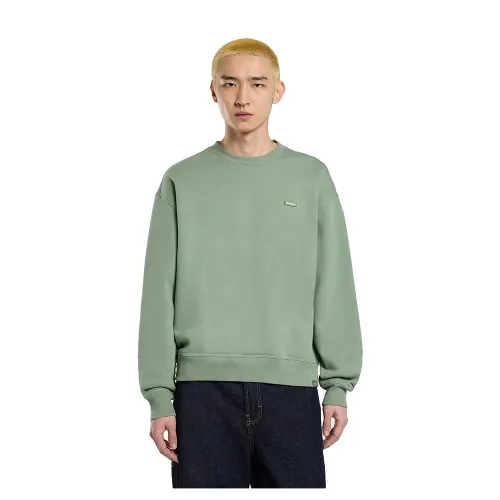 DICKIES Clancy BB 스웨트셔츠 9142181184