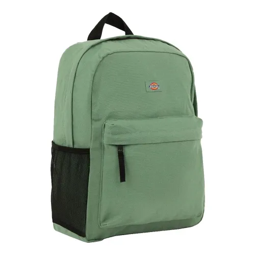 DICKIES Duck Canvas 백팩 9142181233