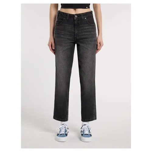 DICKIES Ellendale 청바지 9142181243