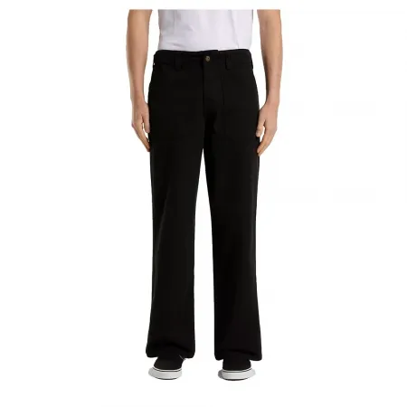 DICKIES Forth Smith Truck 바지 9142181289