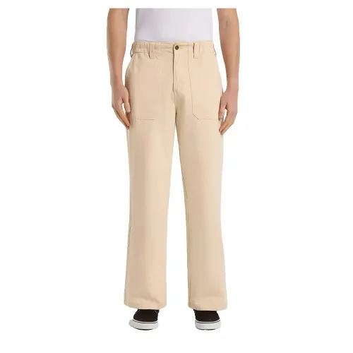 DICKIES Forth Smith Truck 바지 9142181291