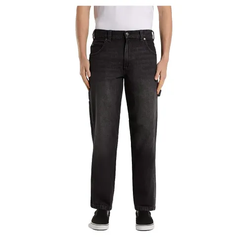 DICKIES Garyville 청바지 9142181295