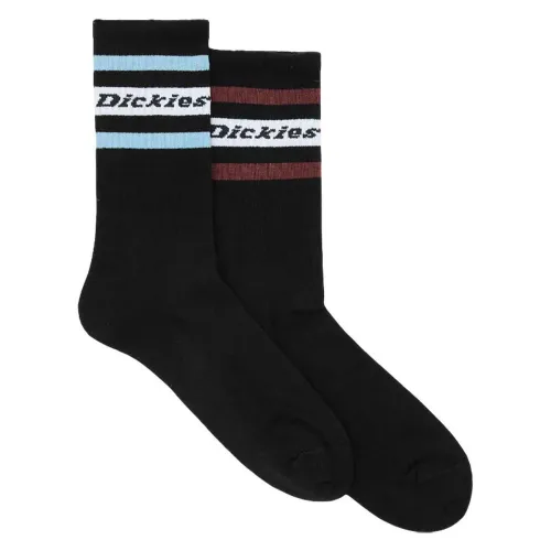 DICKIES Genola 양말 9142181297