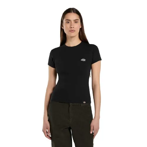 DICKIES Gladeville 반팔 티셔츠 9142181305