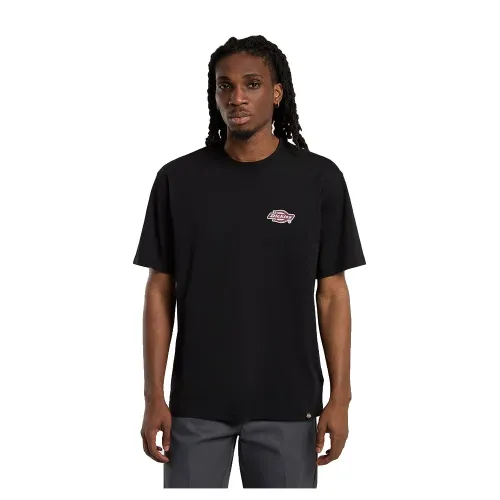 DICKIES Graysville 반팔 티셔츠 9142181309