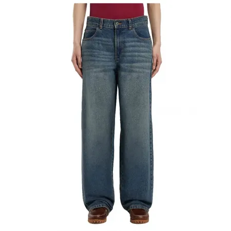 DICKIES Herndon 청바지 9142181328