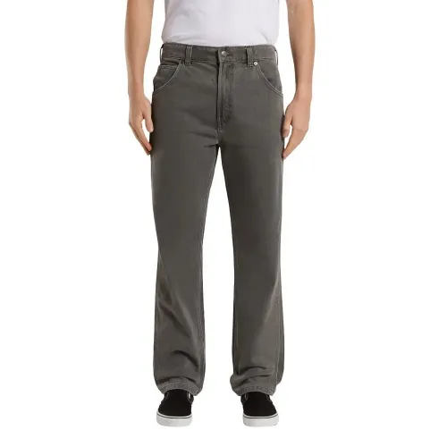 DICKIES Houston 청바지 9142181338