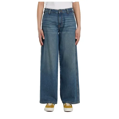 DICKIES Hilham 청바지 9142181339