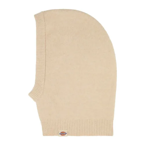 DICKIES Knitted Hood 캡 9142181345