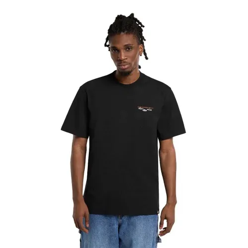 DICKIES Laryville 반팔 티셔츠 9142181347