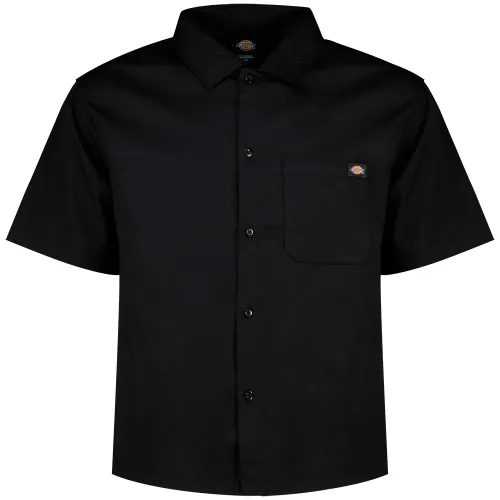 DICKIES Lynville 반팔 셔츠 9142181373