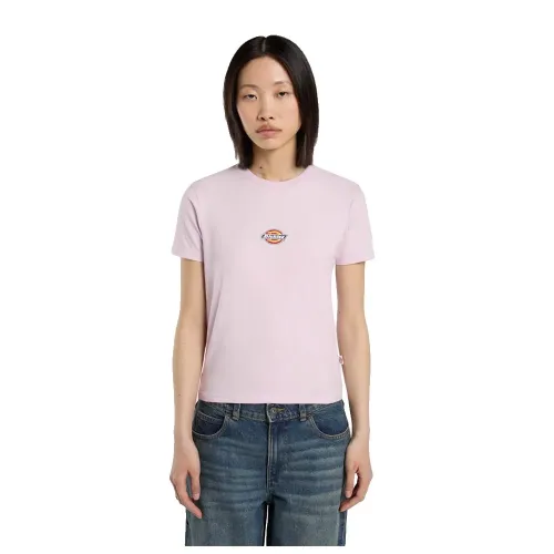 DICKIES Maple Valley Reg 반팔 티셔츠 9142181378