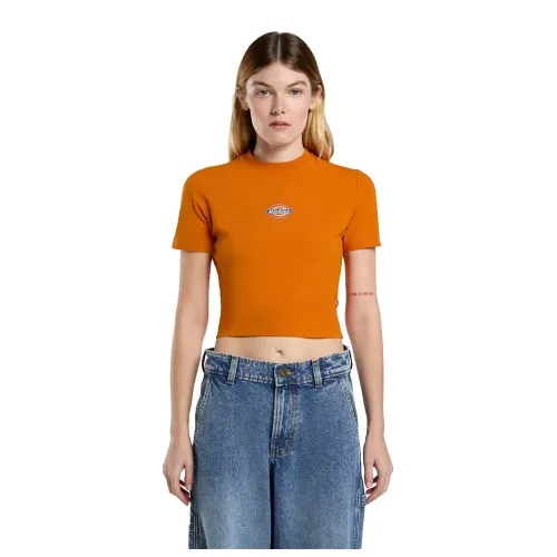 DICKIES Maple Valley 반팔 티셔츠 9142181380