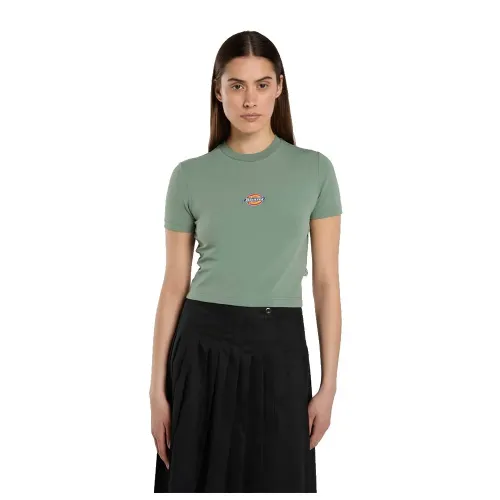 DICKIES Maple Valley 반팔 티셔츠 9142181382