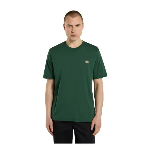 DICKIES Mapleton 반팔 티셔츠 9142181385